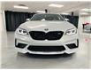 2021 BMW M2 Competition (Stk: A8232) in Saint-Eustache - Image 10 of 45