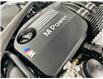 2021 BMW M2 Competition (Stk: A8232) in Saint-Eustache - Image 42 of 45