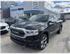 2020 RAM 1500 Limited (Stk: A0428) in Steinbach - Image 1 of 17