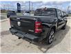 2020 RAM 1500 Limited (Stk: A0428) in Steinbach - Image 5 of 17