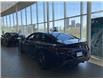 2022 BMW M850i xDrive Gran Coupe (Stk: 8076) in Toronto - Image 3 of 9
