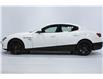2022 Maserati Ghibli Modena Q4 (Stk: 1110MCE) in Edmonton - Image 7 of 31