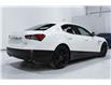 2022 Maserati Ghibli Modena Q4 (Stk: 1110MCE) in Edmonton - Image 5 of 31