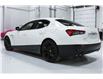 2022 Maserati Ghibli Modena Q4 (Stk: 1110MCE) in Edmonton - Image 8 of 31