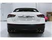 2022 Maserati Ghibli Modena Q4 (Stk: 1110MCE) in Edmonton - Image 6 of 31