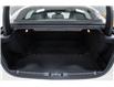 2022 Maserati Ghibli Modena Q4 (Stk: 1110MCE) in Edmonton - Image 14 of 31