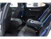 2022 Maserati Ghibli Modena Q4 (Stk: 1110MCE) in Edmonton - Image 18 of 31