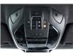 2022 Maserati Ghibli Modena Q4 (Stk: 1110MCE) in Edmonton - Image 23 of 31