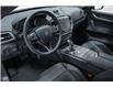 2022 Maserati Ghibli Modena Q4 (Stk: 1110MCE) in Edmonton - Image 29 of 31