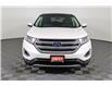 2017 Ford Edge SEL (Stk: 222207A) in Huntsville - Image 2 of 32