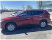2018 Nissan Rogue SV (Stk: 22089A) in Sarnia - Image 2 of 7