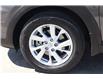 2020 Hyundai Tucson Preferred w/Sun & Leather Package (Stk: 29683U) in Red Deer - Image 28 of 29