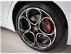 2022 Alfa Romeo Giulia ti (Stk: AR0399) in Calgary - Image 9 of 26