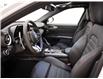 2022 Alfa Romeo Giulia ti (Stk: AR0399) in Calgary - Image 13 of 26