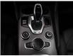 2022 Alfa Romeo Giulia ti (Stk: AR0399) in Calgary - Image 14 of 26