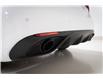 2022 Alfa Romeo Giulia ti (Stk: AR0399) in Calgary - Image 22 of 26