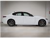 2022 Alfa Romeo Giulia ti (Stk: AR0399) in Calgary - Image 4 of 26