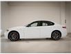 2022 Alfa Romeo Giulia ti (Stk: AR0399) in Calgary - Image 8 of 26