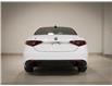 2022 Alfa Romeo Giulia ti (Stk: AR0399) in Calgary - Image 6 of 26