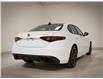 2022 Alfa Romeo Giulia ti (Stk: AR0399) in Calgary - Image 5 of 26