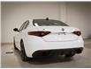 2022 Alfa Romeo Giulia ti (Stk: AR0399) in Calgary - Image 7 of 26