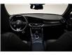 2022 Alfa Romeo Giulia ti (Stk: AR0399) in Calgary - Image 25 of 26