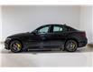 2021 Alfa Romeo Giulia ti (Stk: AR0350) in Calgary - Image 8 of 22