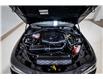 2021 Alfa Romeo Giulia ti (Stk: AR0350) in Calgary - Image 10 of 22