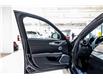 2021 Alfa Romeo Giulia ti (Stk: AR0350) in Calgary - Image 16 of 22