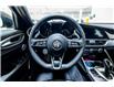 2021 Alfa Romeo Giulia ti (Stk: AR0350) in Calgary - Image 17 of 22