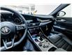 2021 Alfa Romeo Giulia ti (Stk: AR0350) in Calgary - Image 18 of 22