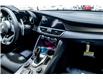 2021 Alfa Romeo Giulia ti (Stk: AR0350) in Calgary - Image 20 of 22