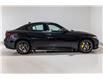 2021 Alfa Romeo Giulia ti (Stk: AR0350) in Calgary - Image 4 of 22