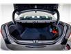 2021 Alfa Romeo Giulia ti (Stk: AR0350) in Calgary - Image 14 of 22