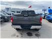 2017 Ford F-150 XLT (Stk: 6045) in Calgary - Image 5 of 14