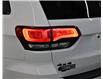 2020 Jeep Grand Cherokee Laredo (Stk: GC2232A) in Red Deer - Image 9 of 30