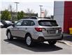 2019 Subaru Outback 2.5i Touring (Stk: P5085) in Barrie - Image 4 of 26