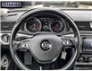 2018 Volkswagen Passat 2.0 TSI Trendline+ (Stk: 018513) in Langley Twp - Image 11 of 22
