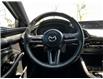 2019 Mazda Mazda3 Sport  (Stk: 15100918AA) in Richmond Hill - Image 16 of 22