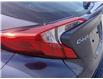 2021 Toyota C-HR XLE Premium (Stk: ) in Ottawa - Image 10 of 30