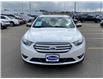 2019 Ford Taurus Limited (Stk: 18131) in Calgary - Image 4 of 24