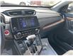 2018 Honda CR-V Touring (Stk: SH294) in Simcoe - Image 15 of 27