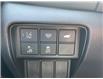 2018 Honda CR-V Touring (Stk: SH294) in Simcoe - Image 21 of 27