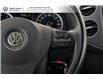 2015 Volkswagen Tiguan Trendline (Stk: U6944) in Calgary - Image 12 of 30