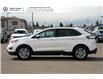 2018 Ford Edge SEL (Stk: 20150A) in Calgary - Image 41 of 42