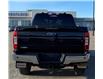 2020 Ford F-350  (Stk: P440) in Westlock - Image 6 of 6