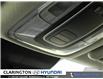 2022 Hyundai Elantra  (Stk: U1478) in Clarington - Image 20 of 30