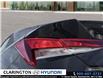 2022 Hyundai Elantra Preferred (Stk: 22134) in Clarington - Image 11 of 24