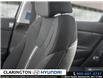 2022 Hyundai Elantra Preferred (Stk: 22134) in Clarington - Image 21 of 24