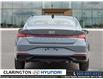 2022 Hyundai Elantra Preferred (Stk: 22136) in Clarington - Image 5 of 24